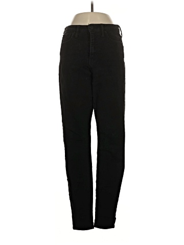RSQ Jeans (view 1)