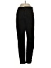 RSQ Black Jeans Size 5 - photo 1