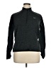 Nike Gray Track Jacket Size XL - photo 1