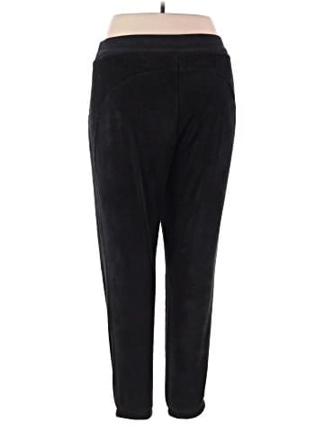 Athleta Casual Pants (view 2)