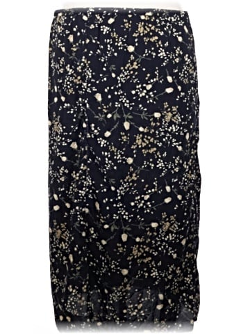 DressBarn Casual Skirt (view 2)