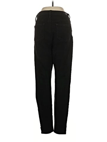 RSQ Jeans (view 2)