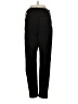 RSQ Black Jeans Size 5 - photo 2