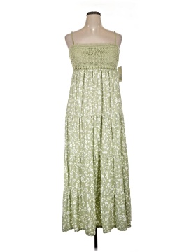 No Boundaries Casual Dress