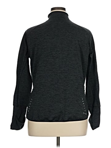 Nike Track Jacket (view 2)