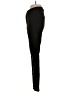 RSQ Black Jeans Size 5 - photo 5