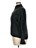 Nike Gray Track Jacket Size XL - photo 5