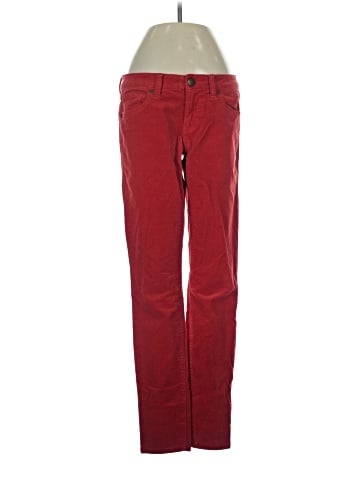 CAbi Casual Pants (view 1)