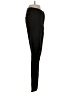 RSQ Black Jeans Size 5 - photo 4