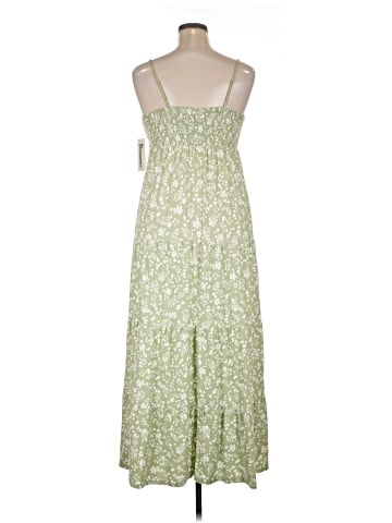 No Boundaries Casual Dress (view 2)