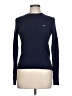 Vineyard Vines Blue Pullover Sweater Size L - photo 1