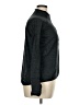 Nike Gray Track Jacket Size XL - photo 4