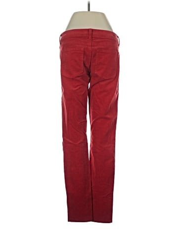 CAbi Casual Pants (view 2)