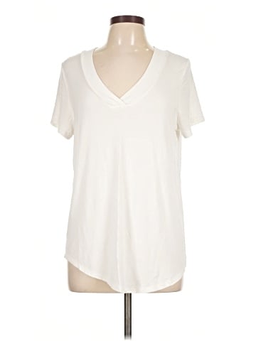 Market and Spruce Short Sleeve T-Shirt (view 1)