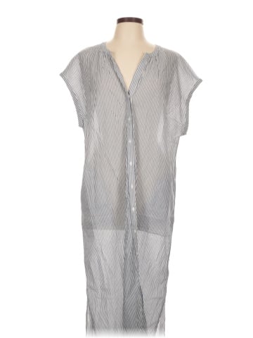 Gap Body Casual Dress (view 1)