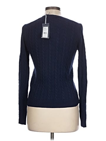 Vineyard Vines Pullover Sweater (view 2)