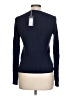 Vineyard Vines Blue Pullover Sweater Size L - photo 2