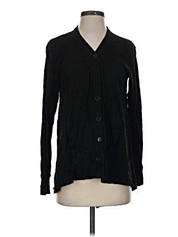Wilt Cardigan (view 1)