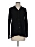 Wilt 100% Rayon Black Cardigan Size XS - photo 1