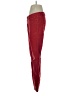 CAbi Red Casual Pants Size 4 - photo 5