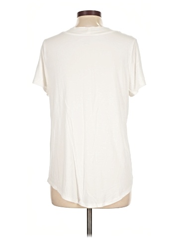 Market and Spruce Short Sleeve T-Shirt (view 2)
