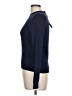 Vineyard Vines Blue Pullover Sweater Size L - photo 5