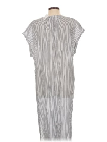 Gap Body Casual Dress (view 2)