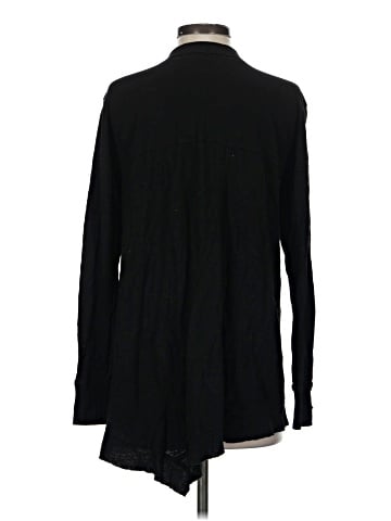 Wilt Cardigan (view 2)