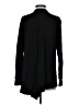 Wilt 100% Rayon Black Cardigan Size XS - photo 2