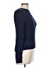 Vineyard Vines Blue Pullover Sweater Size L - photo 4