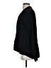 Wilt 100% Rayon Black Cardigan Size XS - photo 5