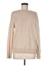 Naadam 100% Cashmere Tan Cashmere Pullover Sweater Size M - photo 1