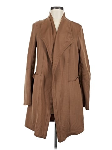 Max Studio Cardigan (view 1)