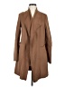 Max Studio Brown Cardigan One size - photo 1