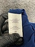 Rewind Blue Casual Dress Size XS - photo 8