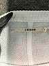 J Brand White Cardigan Size S - photo 7