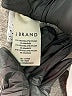 J Brand White Cardigan Size S - photo 8