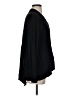Wilt 100% Rayon Black Cardigan Size XS - photo 4