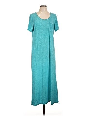 Chico's Casual Dress (view 1)