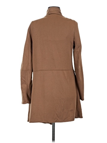 Max Studio Cardigan (view 2)