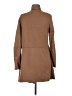 Max Studio Brown Cardigan One size - photo 2