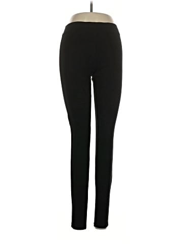 Express Active Pants (view 1)