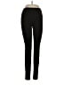 Express Black Active Pants Size S - photo 1