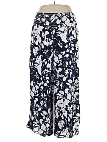 Philosophy Republic Clothing Casual Pants (view 1)