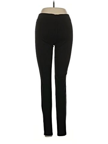Express Active Pants (view 2)