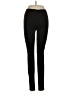 Express Black Active Pants Size S - photo 2
