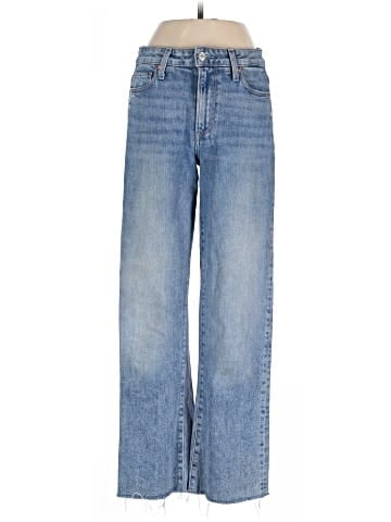 Paige Jeans (view 1)
