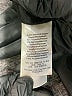 DKNY Solid Black Cocktail Dress Size 10 - photo 8
