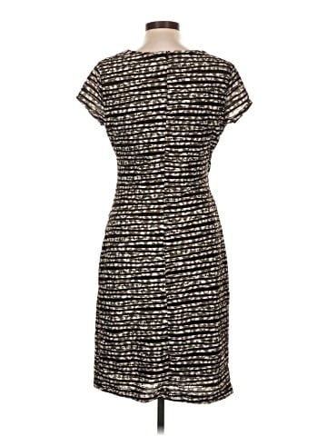 Joseph Ribkoff Cocktail Dress (view 2)