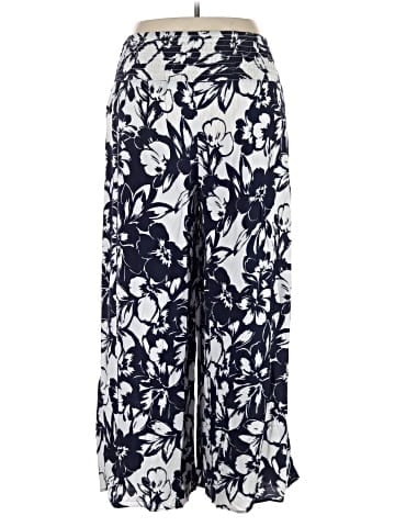 Philosophy Republic Clothing Casual Pants (view 2)